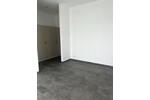Wohnen auf Zeit Niedernhausen - 6 Zimmer, 215 m&sup2;, 525&euro; | Angebot:26419197