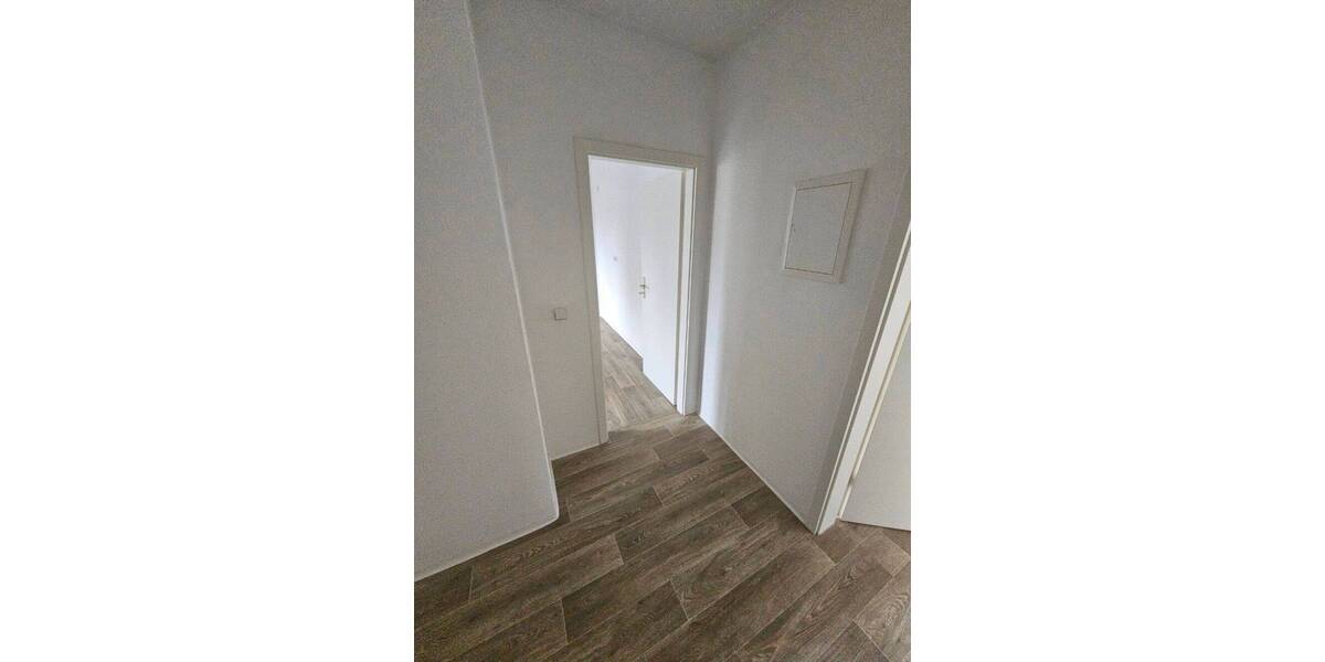 Etagenwohnung Altenburg Südost - 2 Zimmer, 50 m&sup2;, 305&euro; | Angebot:26786953
