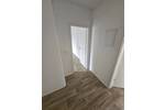 Etagenwohnung Altenburg Südost - 2 Zimmer, 50 m&sup2;, 305&euro; | Angebot:26786953