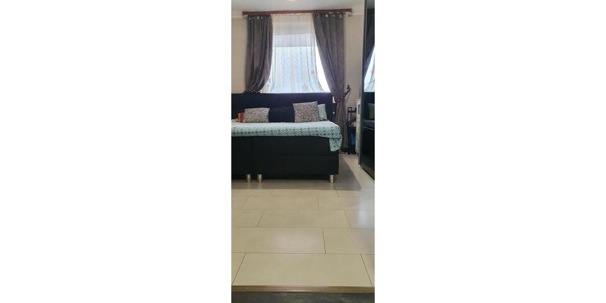 Etagenwohnung Nidda - 3 Zimmer, 86 m&sup2;, 1.650&euro; | Angebot:26010383