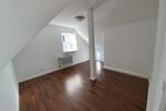 Maisonettenwohnung Waldshut-Tiengen Tiengen - 4.5 Zimmer, 122 m&sup2;, 1.200&euro; | Angebot:25102715
