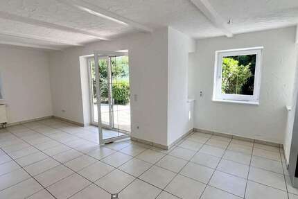 Wohnung Mickhausen - 2 Zimmer, 89 m&sup2;, 999&euro; | Angebot:27260670