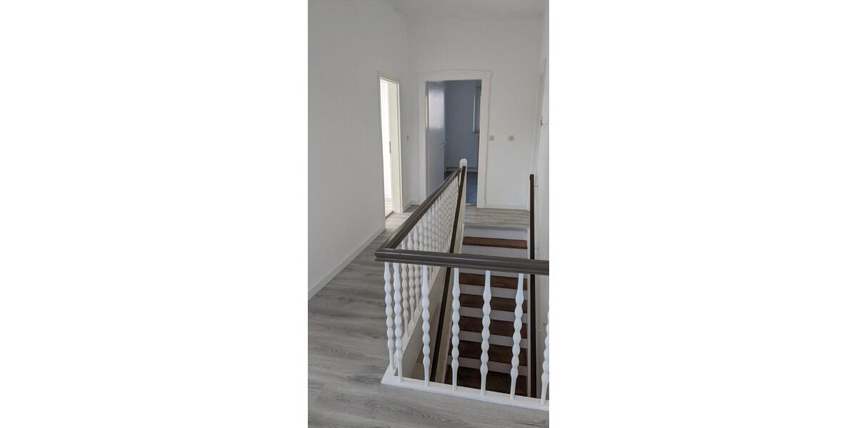 Wohnen auf Zeit Osnabrück Hellern - 3 Zimmer, 13 m&sup2;, 420&euro; | Angebot:26661721