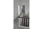 Wohnen auf Zeit Osnabrück Hellern - 3 Zimmer, 13 m&sup2;, 420&euro; | Angebot:26661721