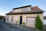 Einfamilienhaus Laer - 4 Zimmer, 115 m&sup2;, 1.200&euro; | Angebot:26434498