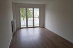 Etagenwohnung Quedlinburg - 3 Zimmer, 67 m&sup2;, 450&euro; | Angebot:26040940