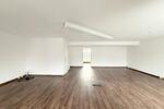 Gewerbeobjekt Wilhelmshaven - 1.375&euro; | Angebot:24155592