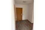 Etagenwohnung Netphen - 3 Zimmer, 79 m&sup2;, 630&euro; | Angebot:26635115