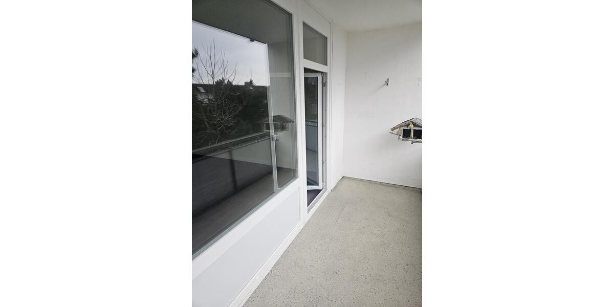 Etagenwohnung Halstenbek - 3 Zimmer, 80 m&sup2;, 1.170&euro; | Angebot:26387768