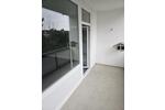Etagenwohnung Halstenbek - 3 Zimmer, 80 m&sup2;, 1.170&euro; | Angebot:26387768