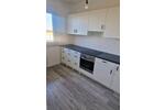 Etagenwohnung Bernstadt auf dem Eigen - 3 Zimmer, 71 m&sup2;, 390&euro; | Angebot:26693404