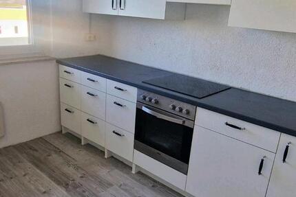 Wohnung Bernstadt auf dem Eigen - 3 Zimmer, 71 m&sup2;, 390&euro; | Angebot:26693404