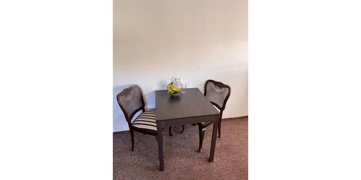 Etagenwohnung Hameln - 1 Zimmer, 28 m&sup2;, 570&euro; | Angebot:26338171