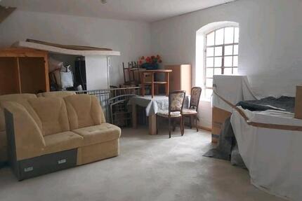 Wohnung Halberstadt - 1 Zimmer, 20 m&sup2;, 70&euro; | Angebot:25400790