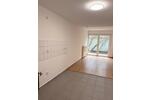 Etagenwohnung Landsberg - 1 Zimmer, 42 m&sup2;, 360&euro; | Angebot:26058826