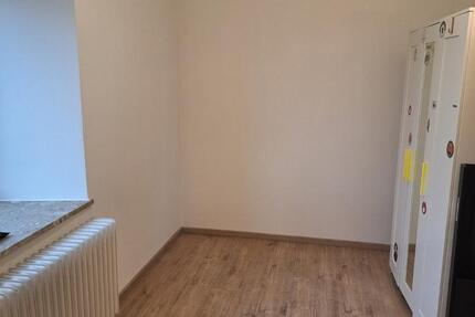 WG-Zimmer in Uni-Nähe 1 zimmer