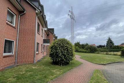 Wohnung Winsen - 3 Zimmer, 68 m&sup2;, 730&euro; | Angebot:27013367