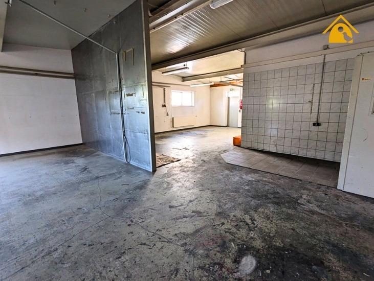 Gewerbeobjekt Munderkingen - 2.325&euro; | Angebot:23793954