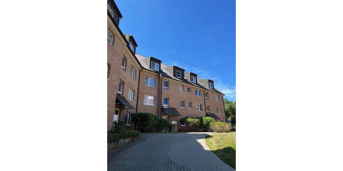 Etagenwohnung Oppenheim - 3 Zimmer, 98 m&sup2;, 1.200&euro; | Angebot:24807652