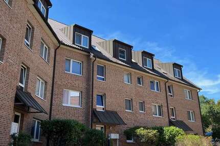 Wohnung Oppenheim - 3 Zimmer, 98 m&sup2;, 1.200&euro; | Angebot:24807652