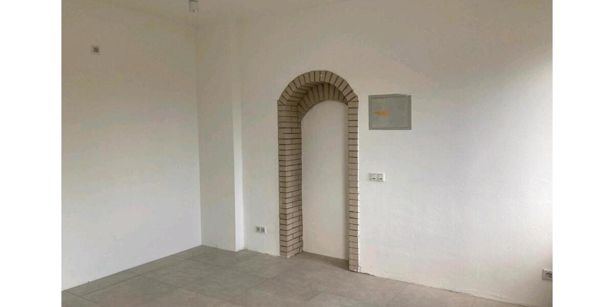 Erdgeschoßwohnung Neukirchen-Vluyn Vluyn - 2 Zimmer, 72 m&sup2;, 850&euro; | Angebot:24895381