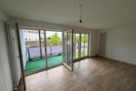 Etagenwohnung Laupheim - 2.5 Zimmer, 70 m&sup2;, 750&euro; | Angebot:26704406