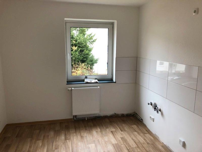 Ihr neues Zuhause