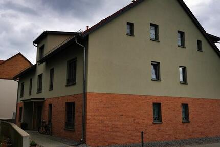 Neuvermittung von 9 Wohng. incl. Aufzug in Großräschen Zentrum 3 zimmer