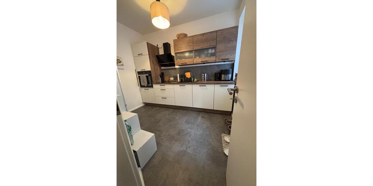 Maisonettenwohnung Werdau - 2 Zimmer, 72 m&sup2;, 400&euro; | Angebot:26705462