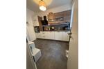 Maisonettenwohnung Werdau - 2 Zimmer, 72 m&sup2;, 400&euro; | Angebot:26705462