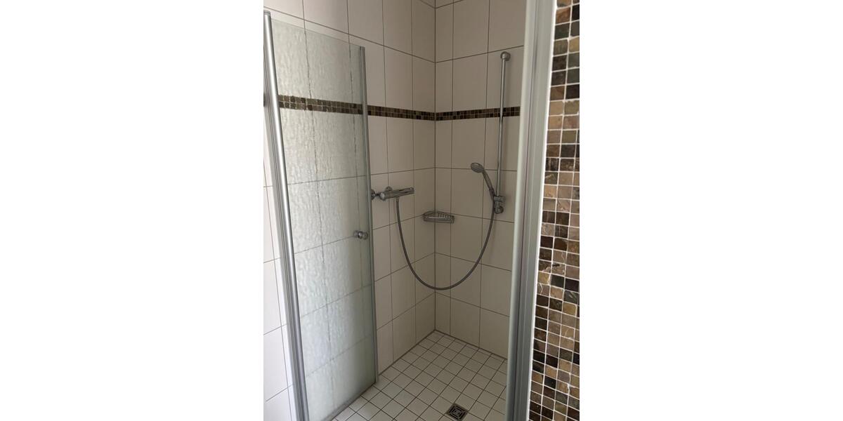 Bungalow im Herzen Vredens zu vermieten 4 zimmer