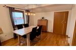 Wohnen auf Zeit Chamerau - 2 Zimmer, 91 m&sup2;, 22&euro; | Angebot:26462589
