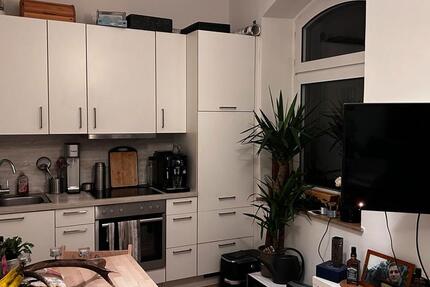 Wohnung Hattingen Blankenstein - 1 Zimmer, 47 m&sup2;, 725&euro; | Angebot:24705633