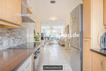 Etagenwohnung Hamburg Niendorf - 4 Zimmer, 87 m&sup2;, 1.424&euro; | Angebot:25923933