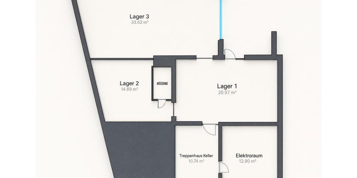 Einfamilienhaus Uffenheim - 7 Zimmer, 290 m&sup2;, 1.900&euro; | Angebot:26533256