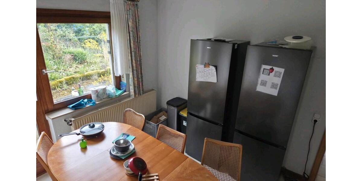Wohnen auf Zeit Petersberg - 1 Zimmer, 30 m&sup2;, 509&euro; | Angebot:26644216
