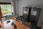 Wohnen auf Zeit Petersberg - 1 Zimmer, 30 m&sup2;, 509&euro; | Angebot:26644216