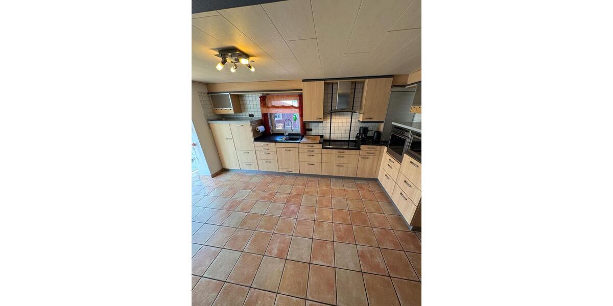 Wohnen auf Zeit Südbrookmerland - 7 Zimmer, 220 m&sup2;, 22&euro; | Angebot:20973745