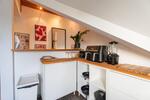 Dachgeschoßwohnung Wiesbaden Mainz-Amöneburg - 2.5 Zimmer, 104 m&sup2;, 1.200&euro; | Angebot:26547082