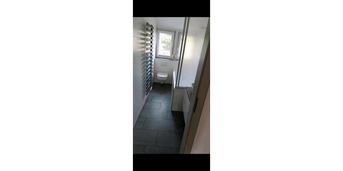 Etagenwohnung Hildesheim - 3 Zimmer, 70 m&sup2;, 640&euro; | Angebot:26614375
