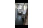 Etagenwohnung Hildesheim - 3 Zimmer, 70 m&sup2;, 640&euro; | Angebot:26614375
