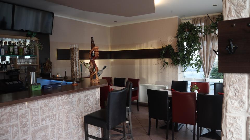 Gewerbeobjekt Osnabrück Eversburg - 2.000&euro; | Angebot:24633303