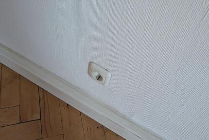 Wohnung Pforzheim Weststadt - 3 Zimmer, 49 m&sup2;, 500&euro; | Angebot:26024475