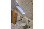 Etagenwohnung Rehburg-Loccum Loccum - 2 Zimmer, 50 m&sup2;, 400&euro; | Angebot:26211491
