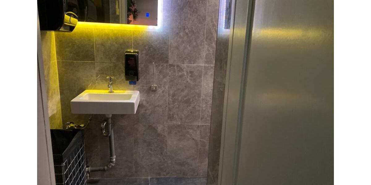 Gewerbeobjekt Offenbach am Main - 1.950&euro; | Angebot:26490252