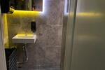 Gewerbeobjekt Offenbach am Main - 1.950&euro; | Angebot:26490252