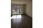 Etagenwohnung Ingolstadt - 2 Zimmer, 55 m&sup2;, 710&euro; | Angebot:24754375