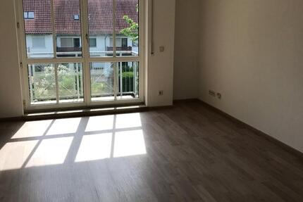 Wohnung Ingolstadt - 2 Zimmer, 55 m&sup2;, 710&euro; | Angebot:24754375