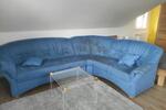 Wohnen auf Zeit Wachtberg - 1 Zimmer, 23 m&sup2;, 530&euro; | Angebot:26381753
