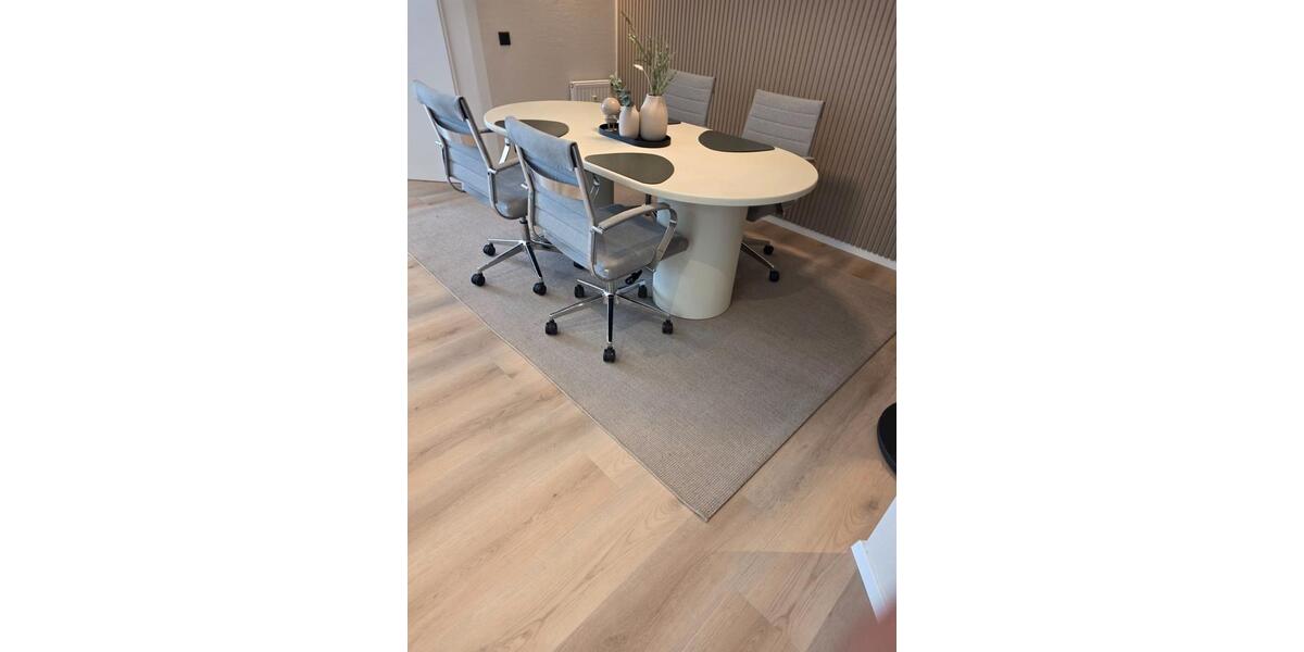 Gewerbeobjekt Lingen (Ems) - 460&euro; | Angebot:26581002
